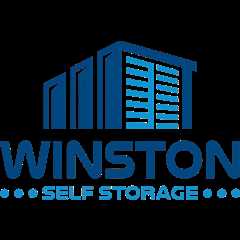 NC Humidity Peak: Why Your Furniture is at Risk | Winston Self Storage | Winston Self Storage Blog