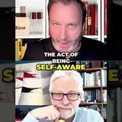 Christians Have Answers, Jews Have Questions! Podcast Clip #shorts