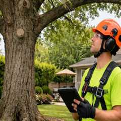 Enhance Your Home Sale with a Tree Risk Assessment