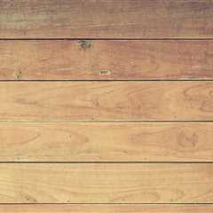 Professional Flooring Installation in St. George