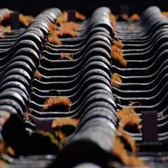 Enhance Your Home Remodel with a Sarasota Roofing Expert