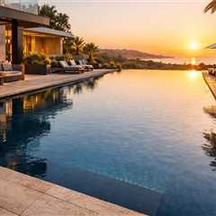 Enhance Property Value with Expert Lease Management & Pool Design