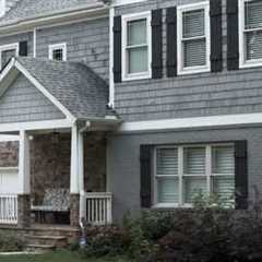 More negotiating room in Denver''s housing market, but what''s next?