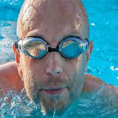 How Real Estate Marketing Benefits From Pool Repair in Rapperswil-Jona