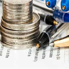 Understanding Mortgage Loans and Home Insurance in San Antonio