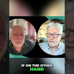 Ancestral Diets: Fiber, Blood, Fish & Your Gut! #shorts