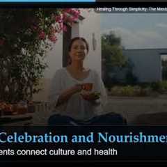 Healing Through Simplicity: The Mexican Way of Everyday Wellness