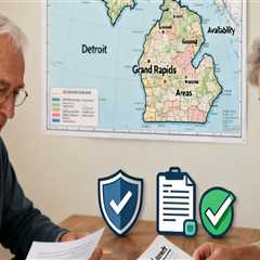 Balancing Home Loans and Medicare in Grand Rapids