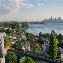 Understanding the Role of Location in Residential Property Sales