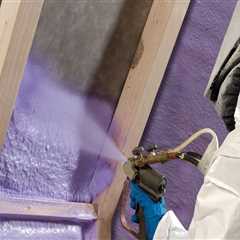 Understanding Insulation Costs in Clay Township Home Remodels