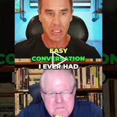 Social Media Sparks Questions & Unlocks Big Investment Opportunities! #shorts