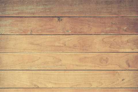 Professional Flooring Installation in St. George