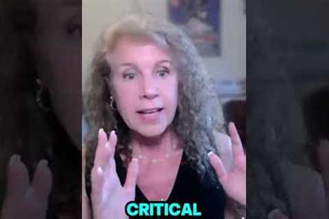 What Is Murphy and How To Prepare For It #shorts